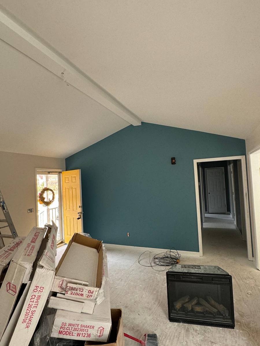 project photo