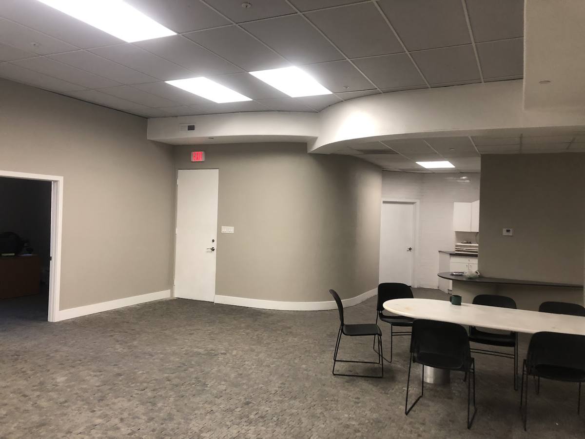 project photo