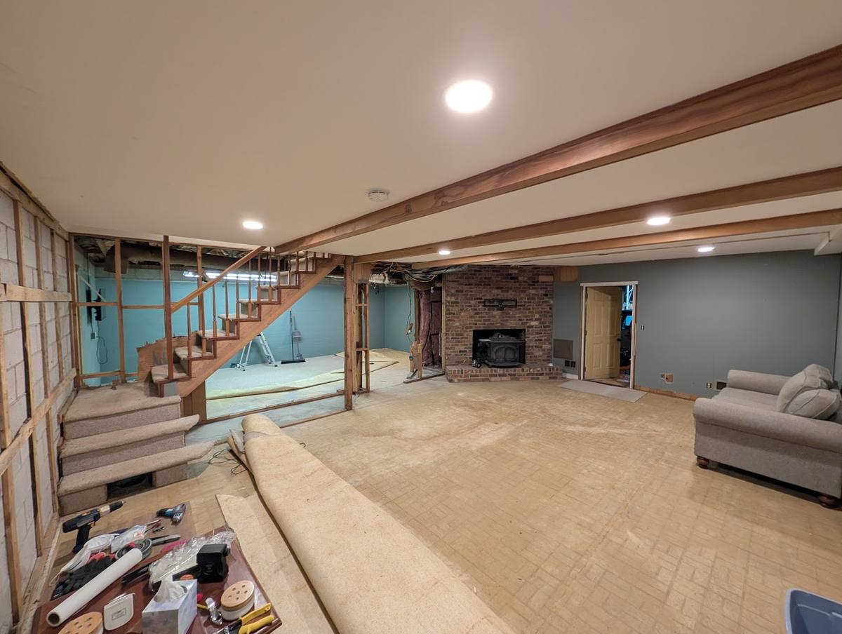 project photo