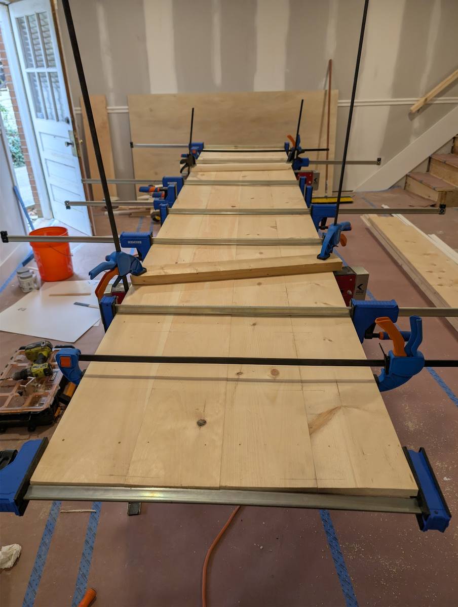 project photo