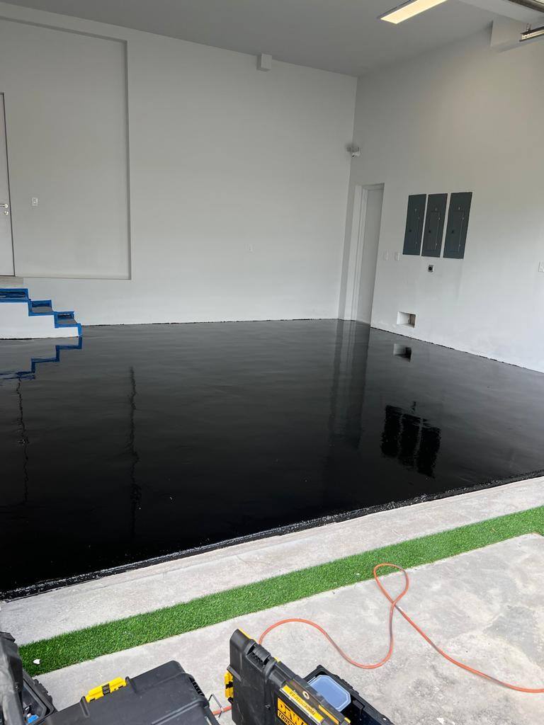 project photo