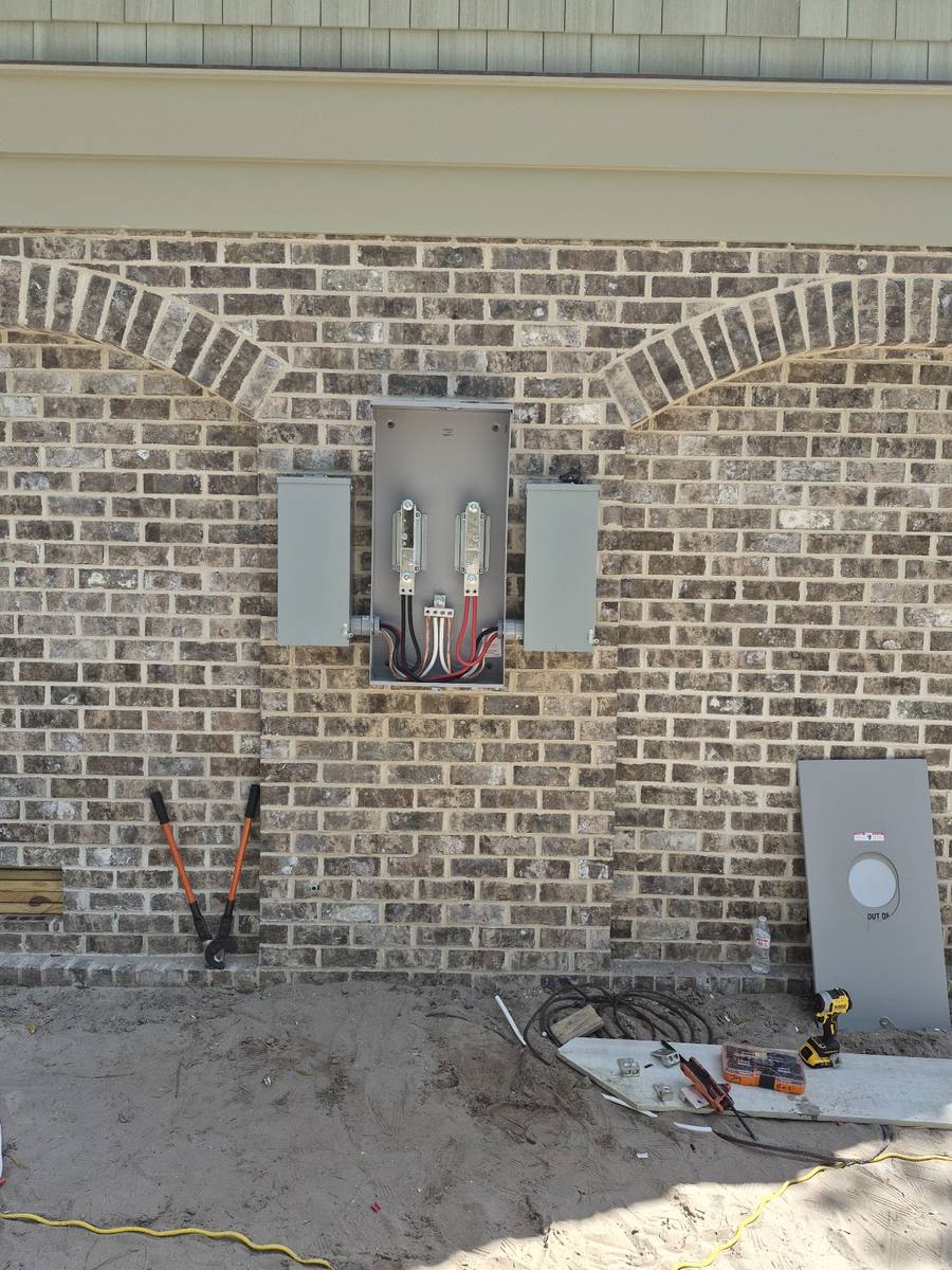 project photo