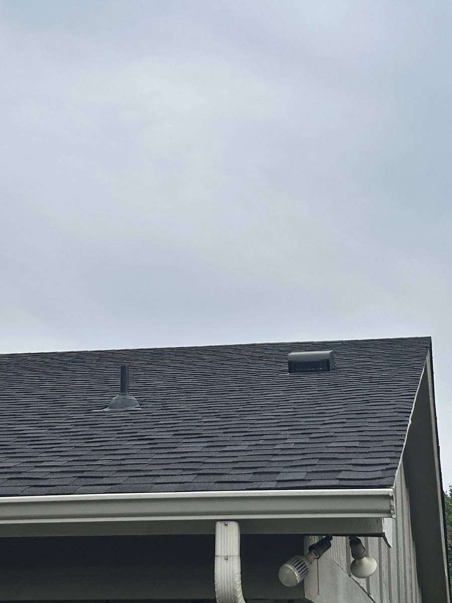 Blueth LLC - General work