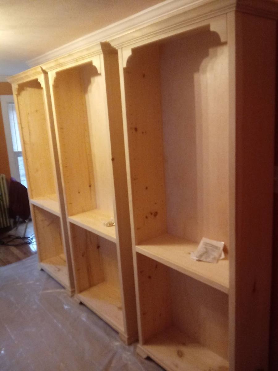project photo