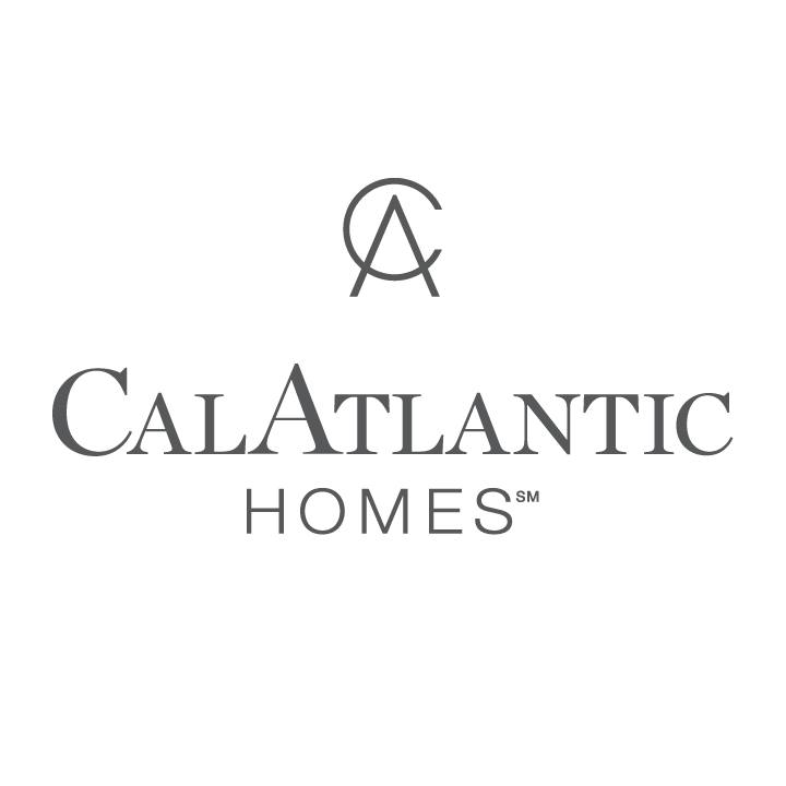 CalAtlantic Homes at S work