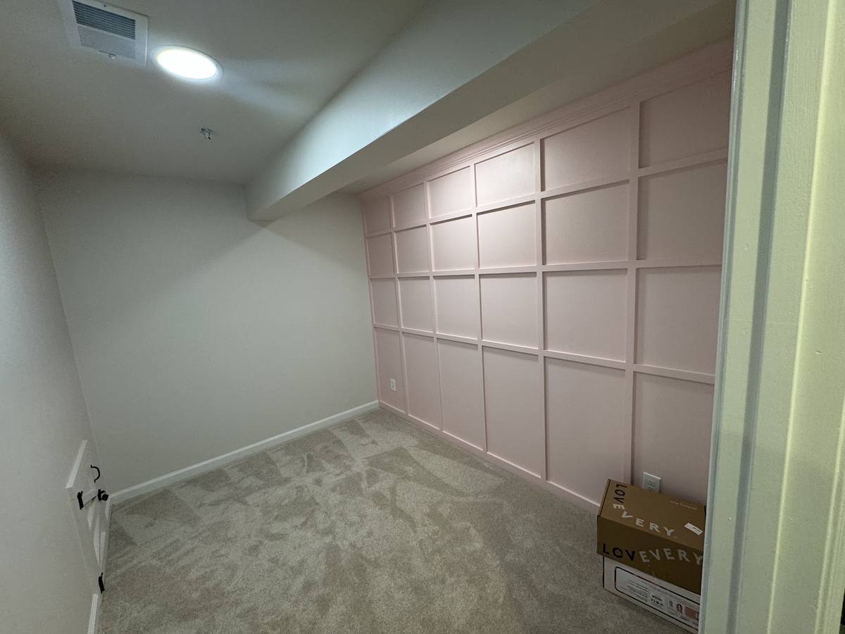 project photo