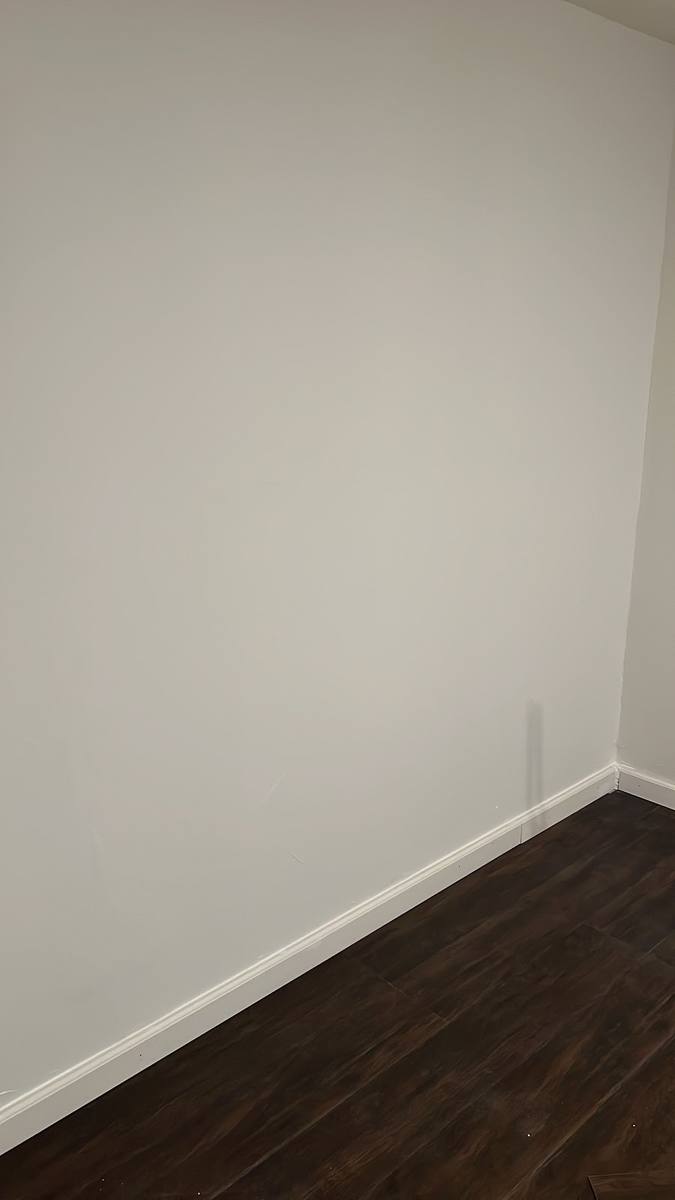 project photo