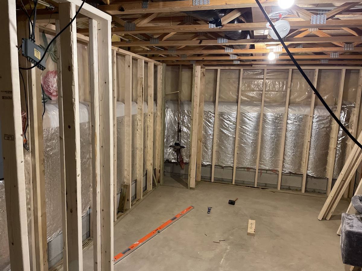 project photo