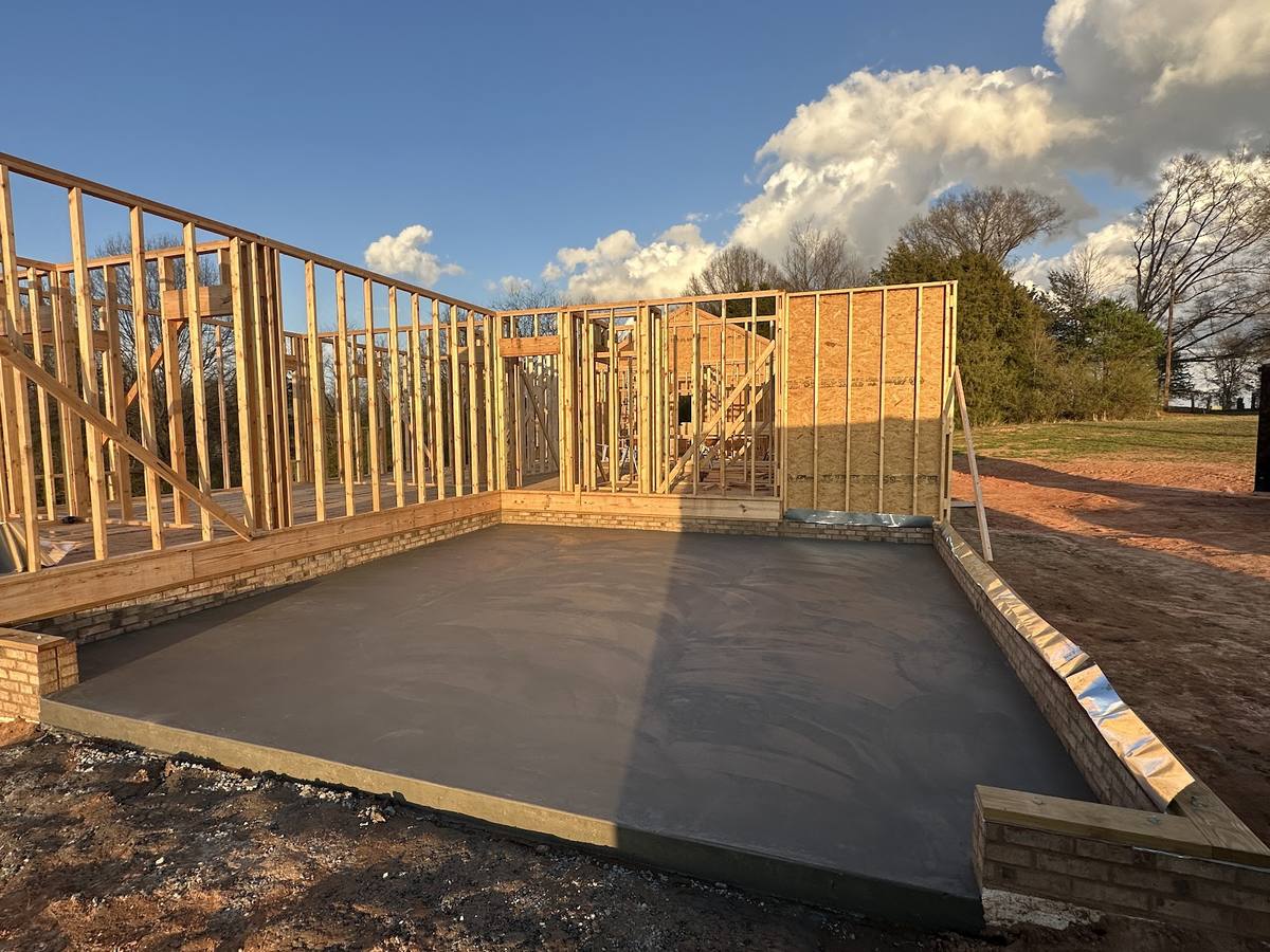 project photo
