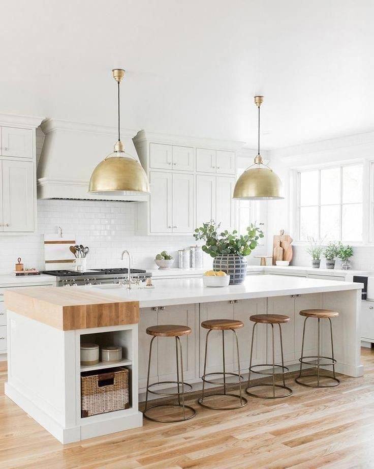 From Scratch Renovatio work
