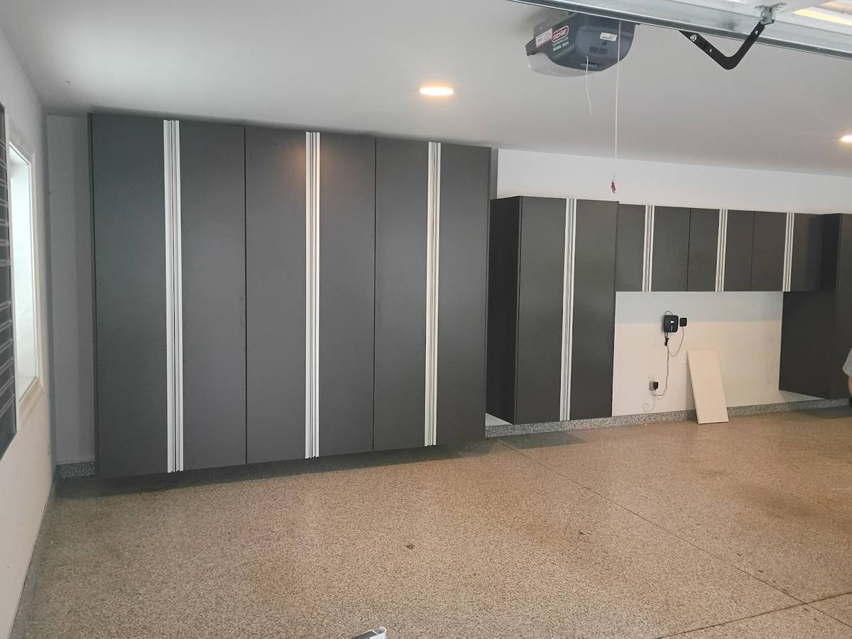 project photo