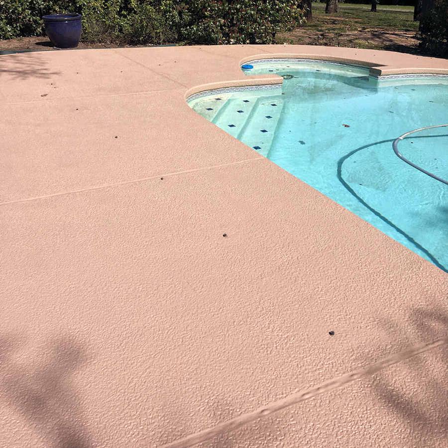 Go Epoxy Plus work
