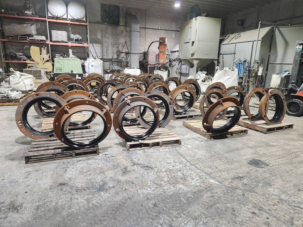 project photo