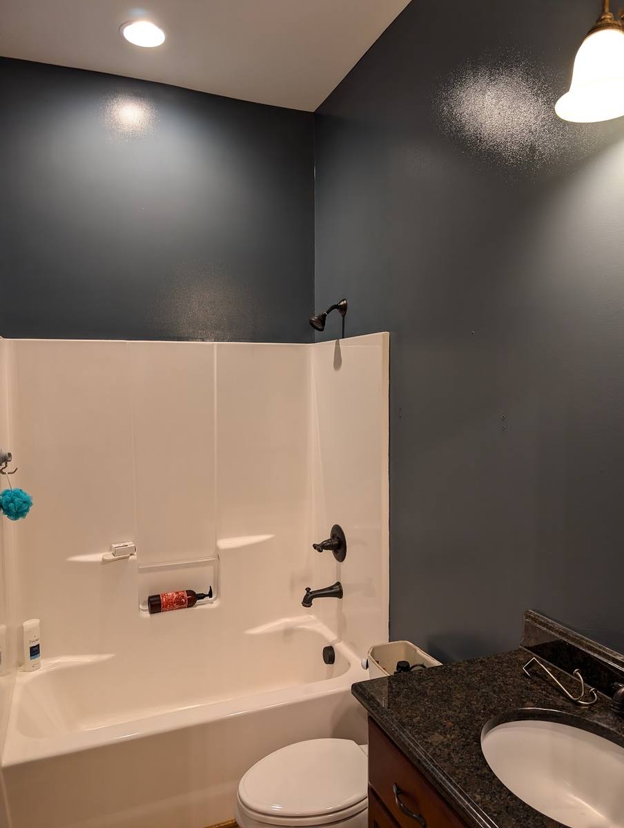 project photo
