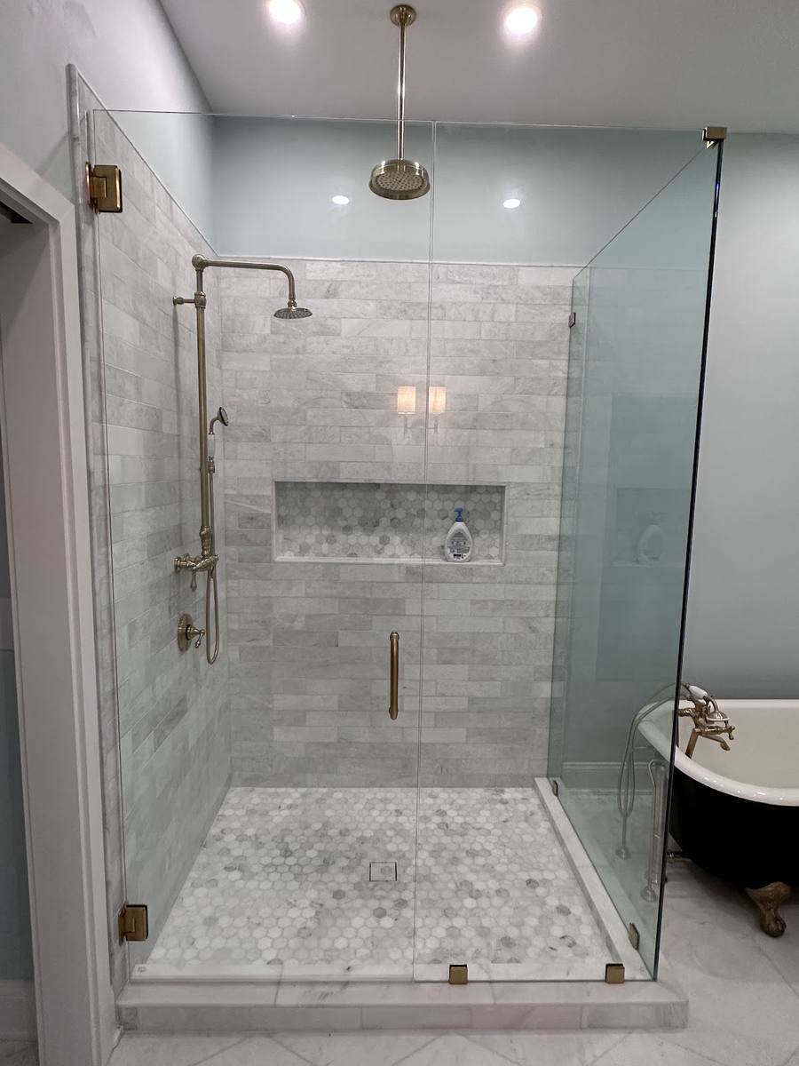 Home Interior Plus work