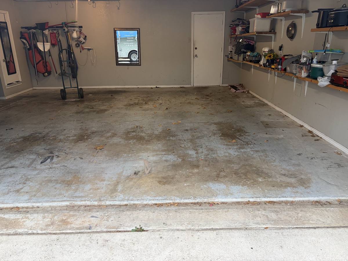 project photo
