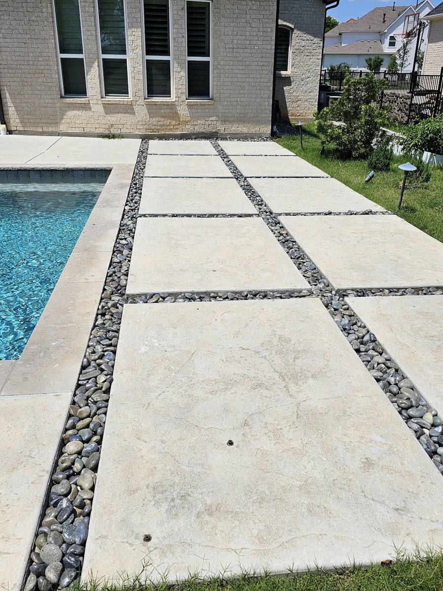 Jr masonry construcció work