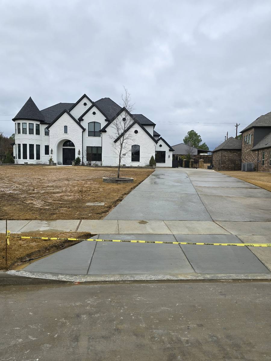 project photo