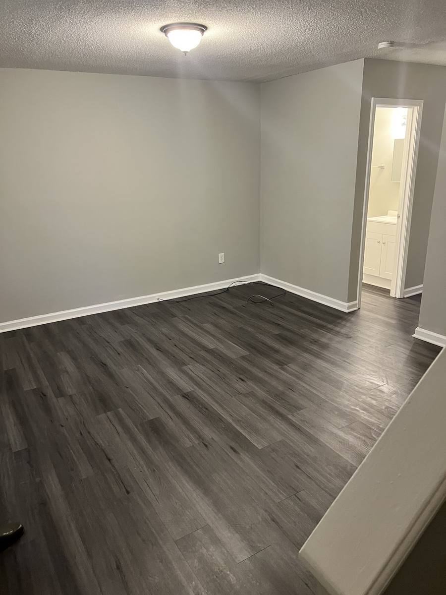 project photo