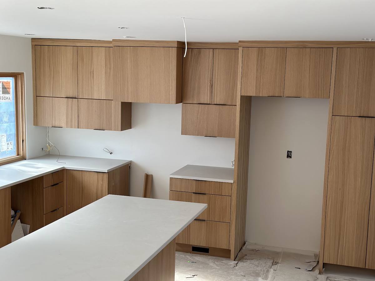 project photo