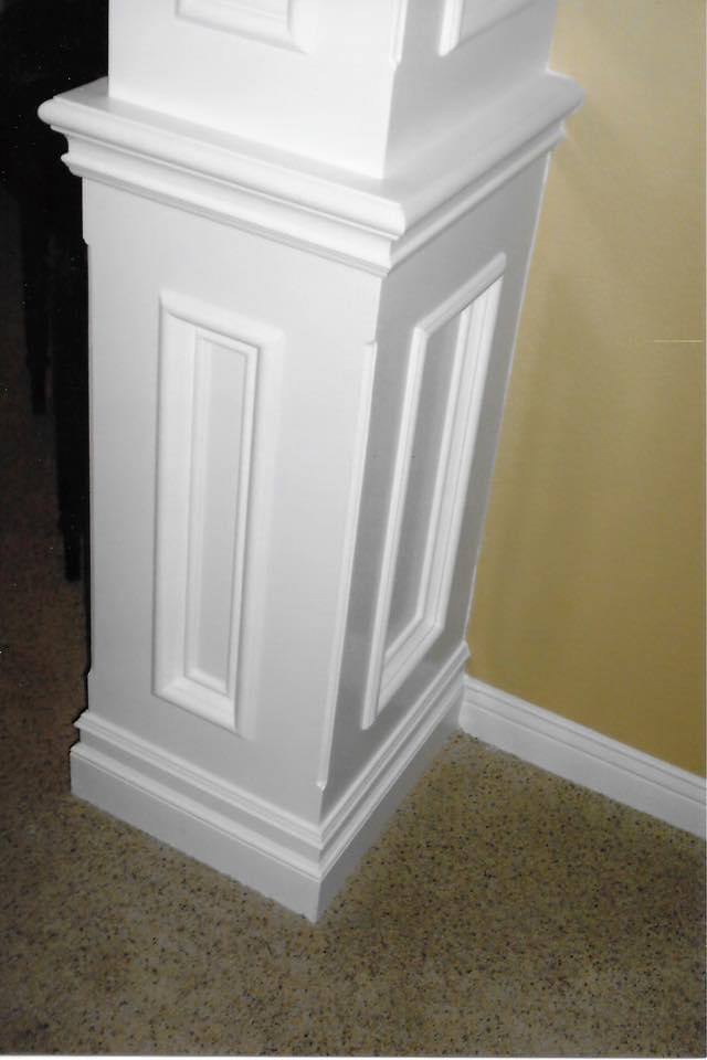project photo