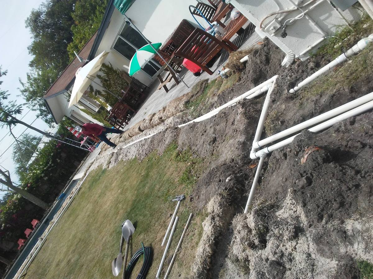 project photo