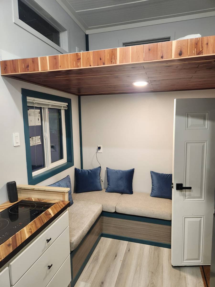 project photo