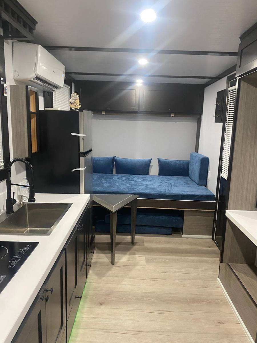 project photo