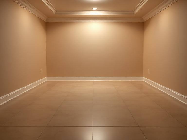 project photo