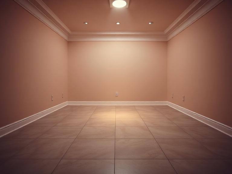 project photo