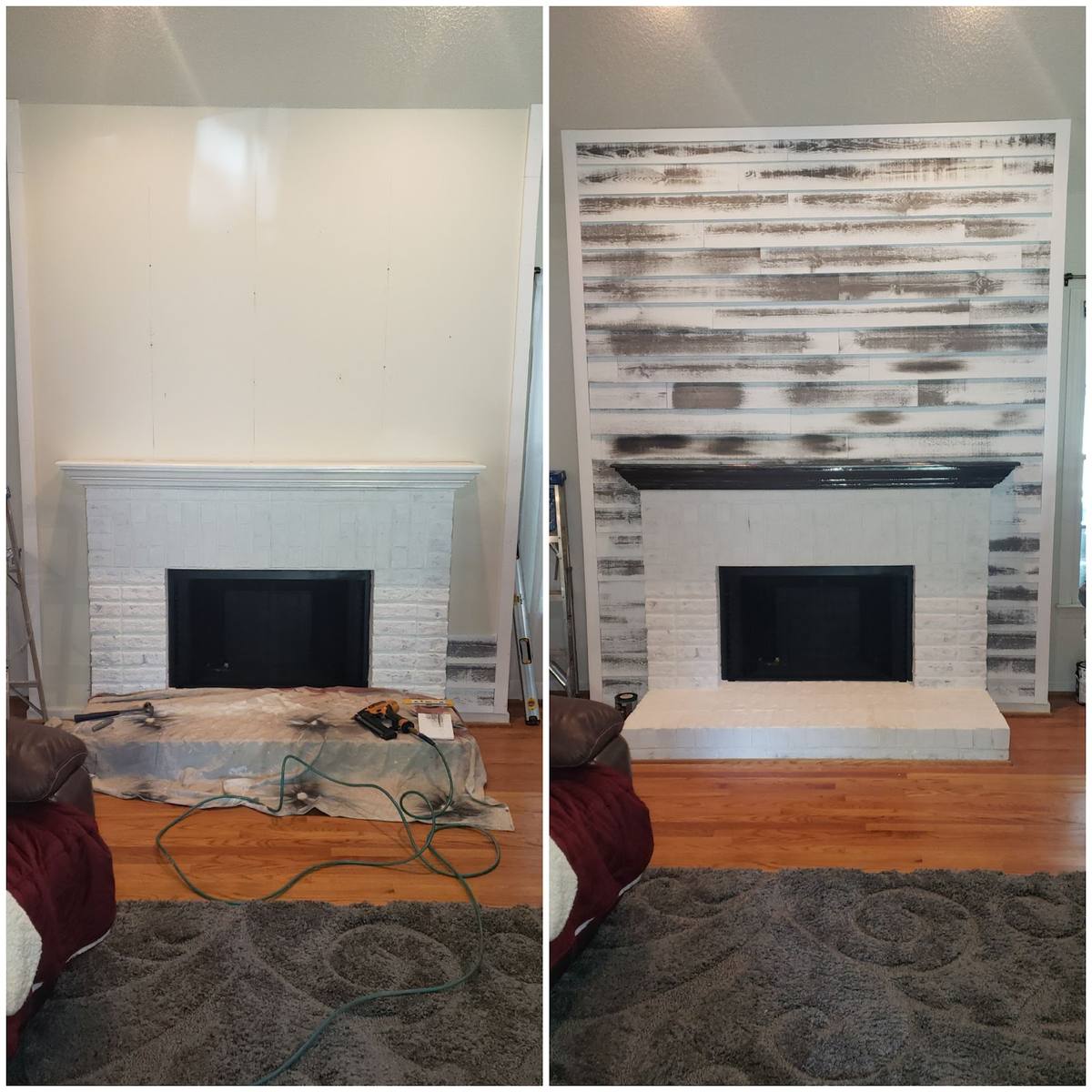 project photo