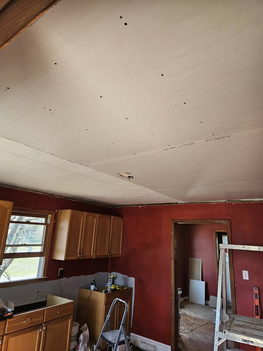 project photo