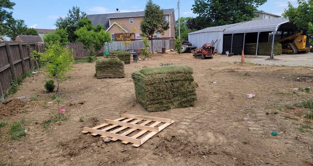 project photo