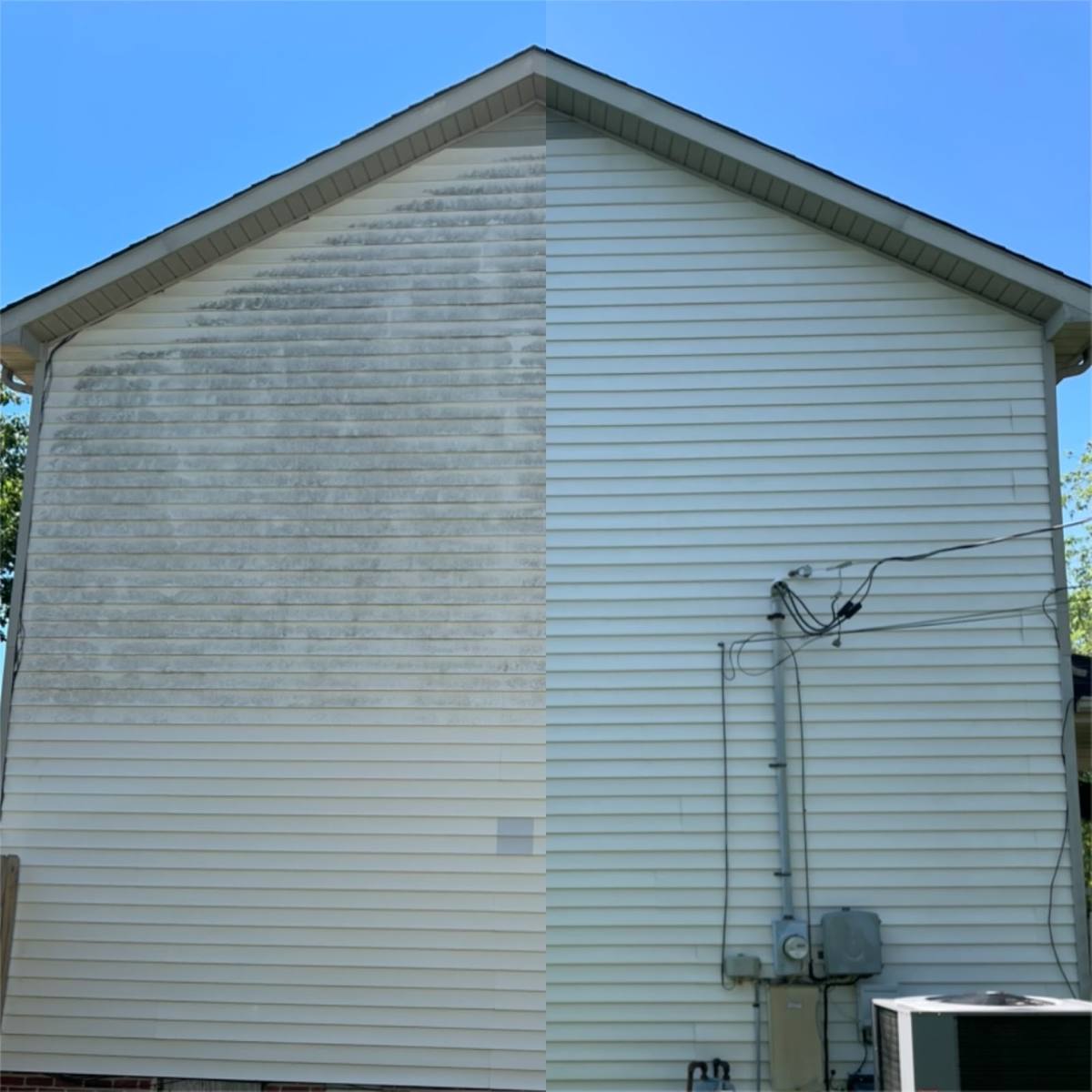 project photo