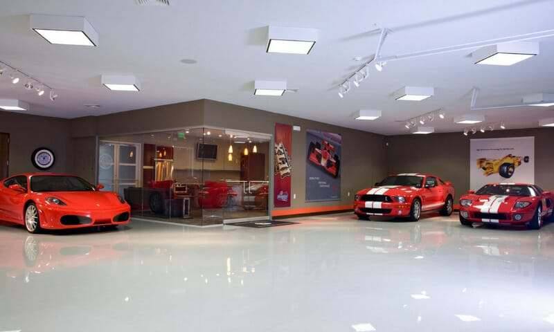 project photo