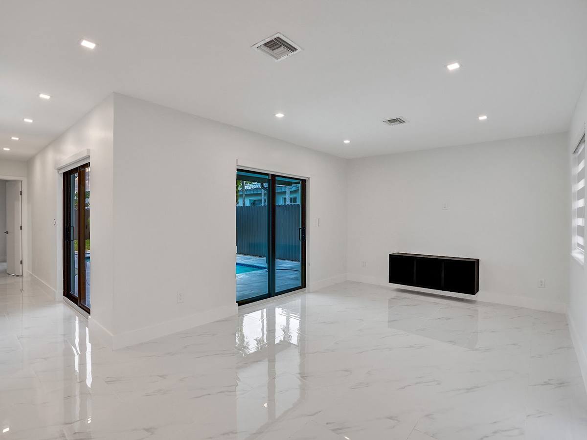 RB Professional Tiling work