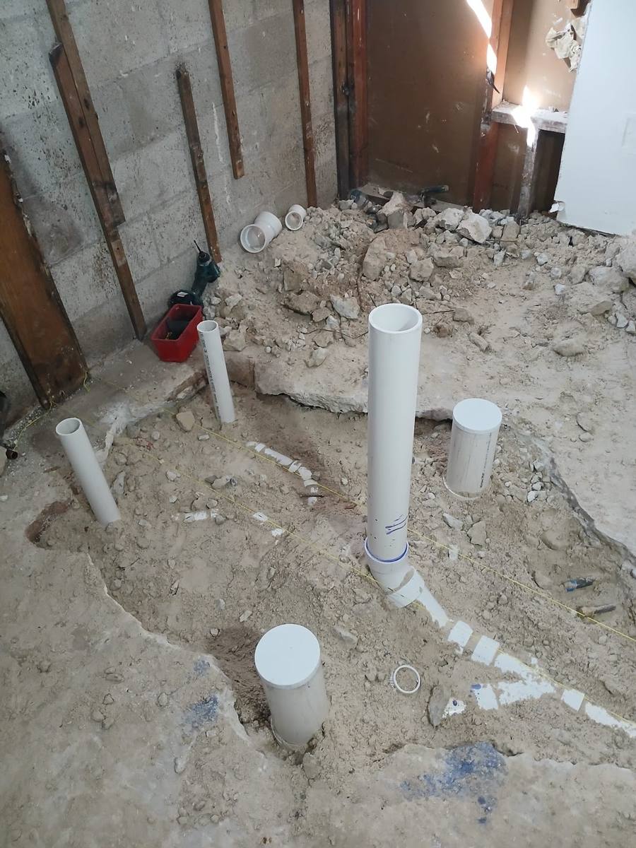 project photo
