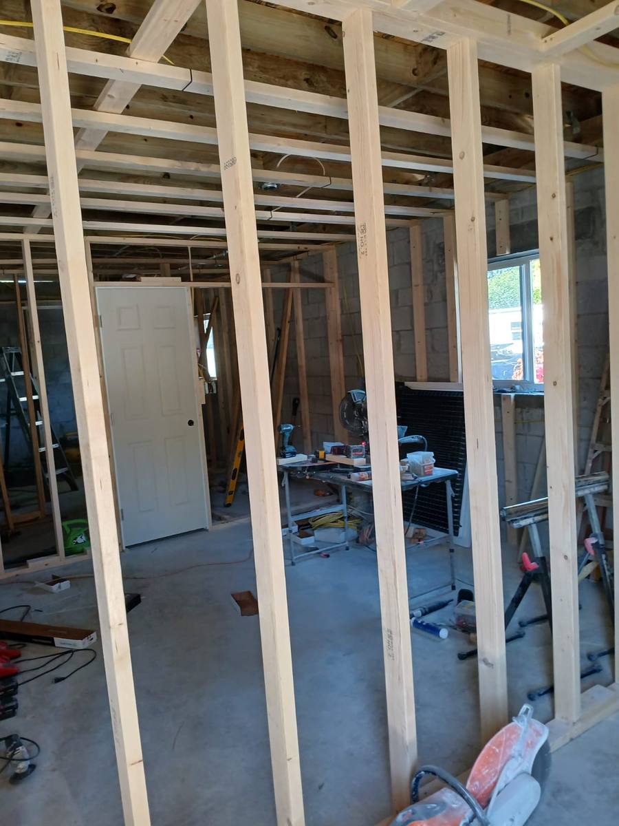 project photo