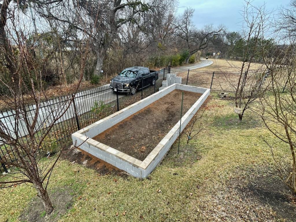 project photo