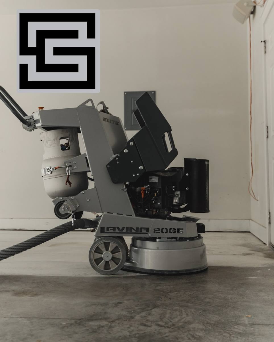 project photo