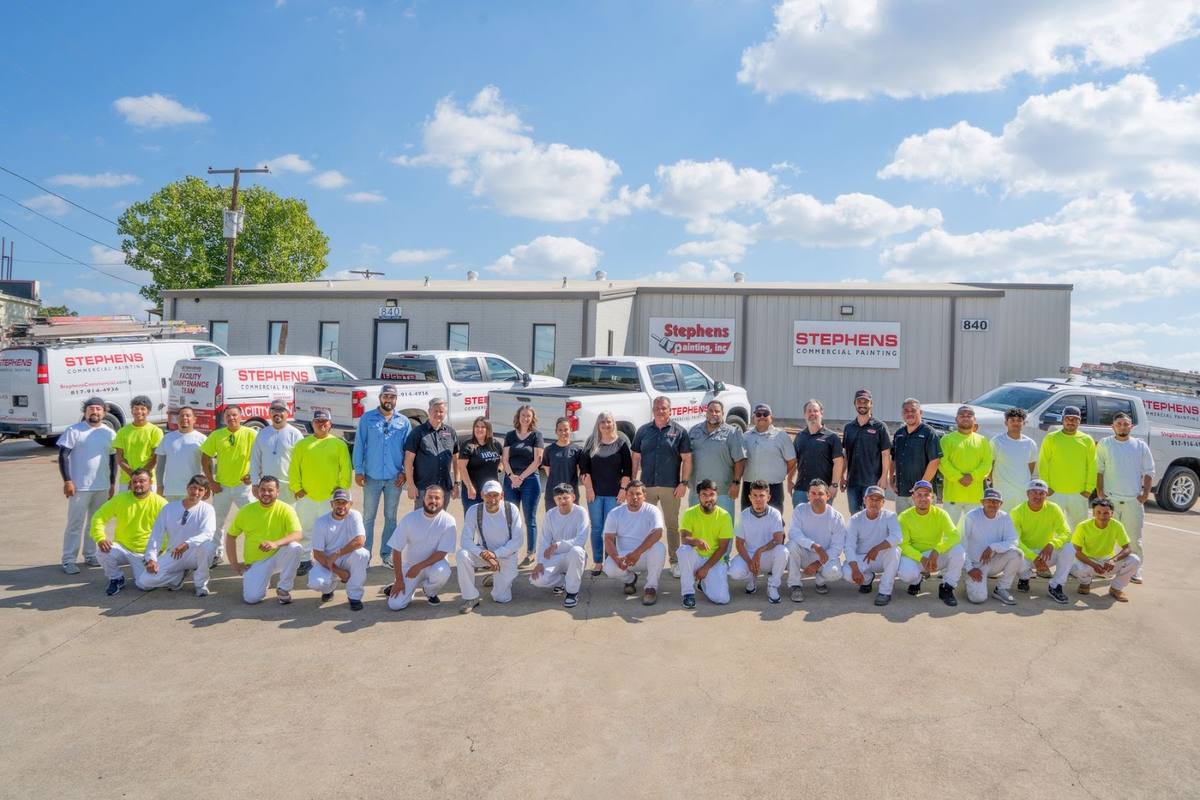 project photo