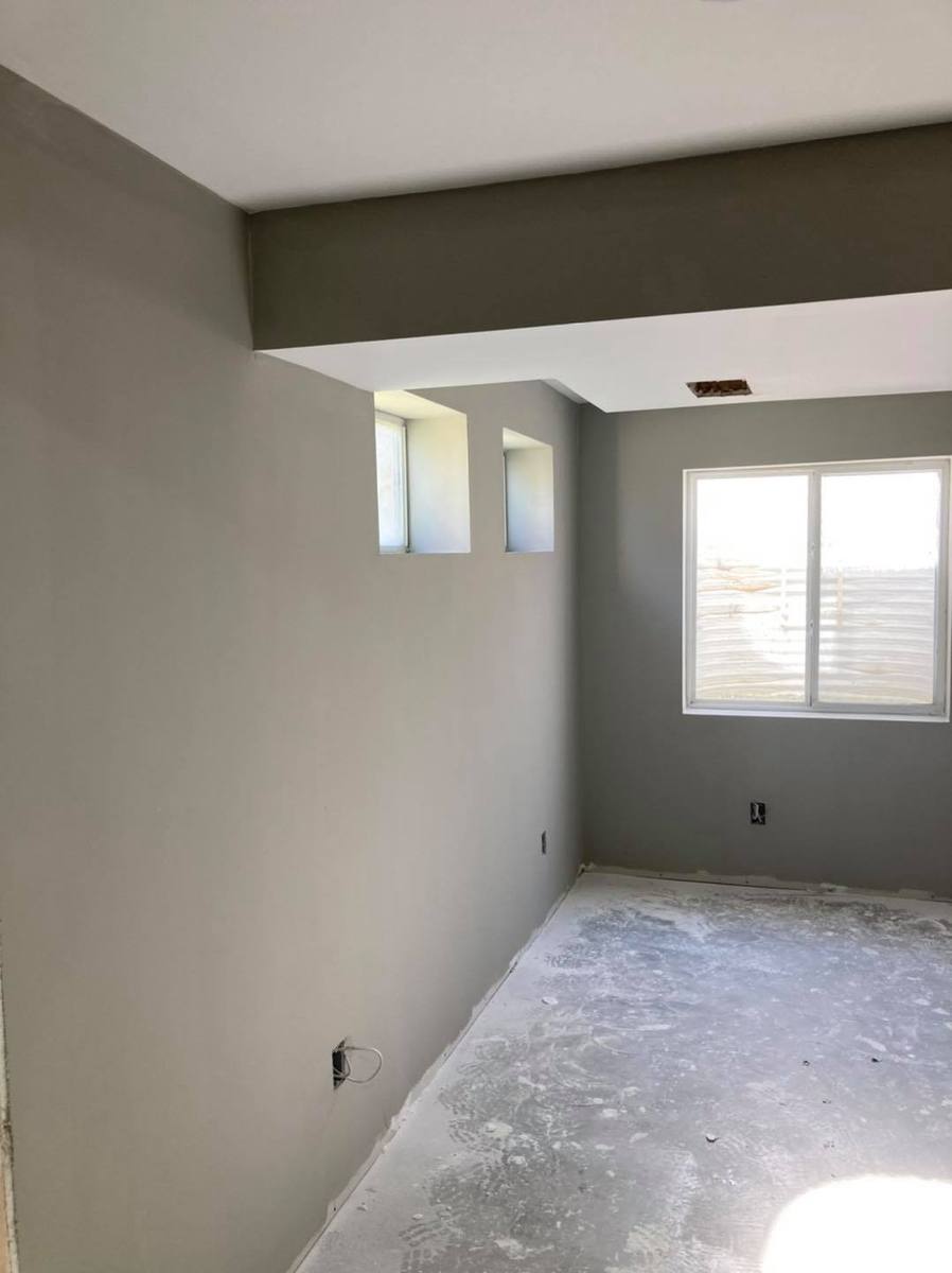 project photo