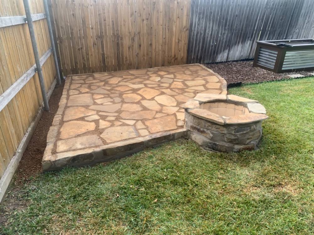 project photo