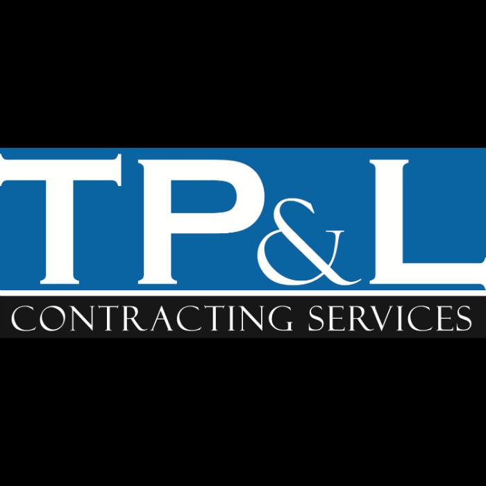 TP&L work