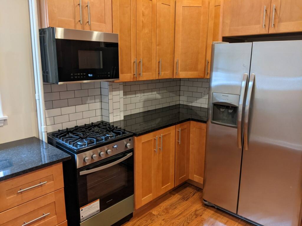 project photo