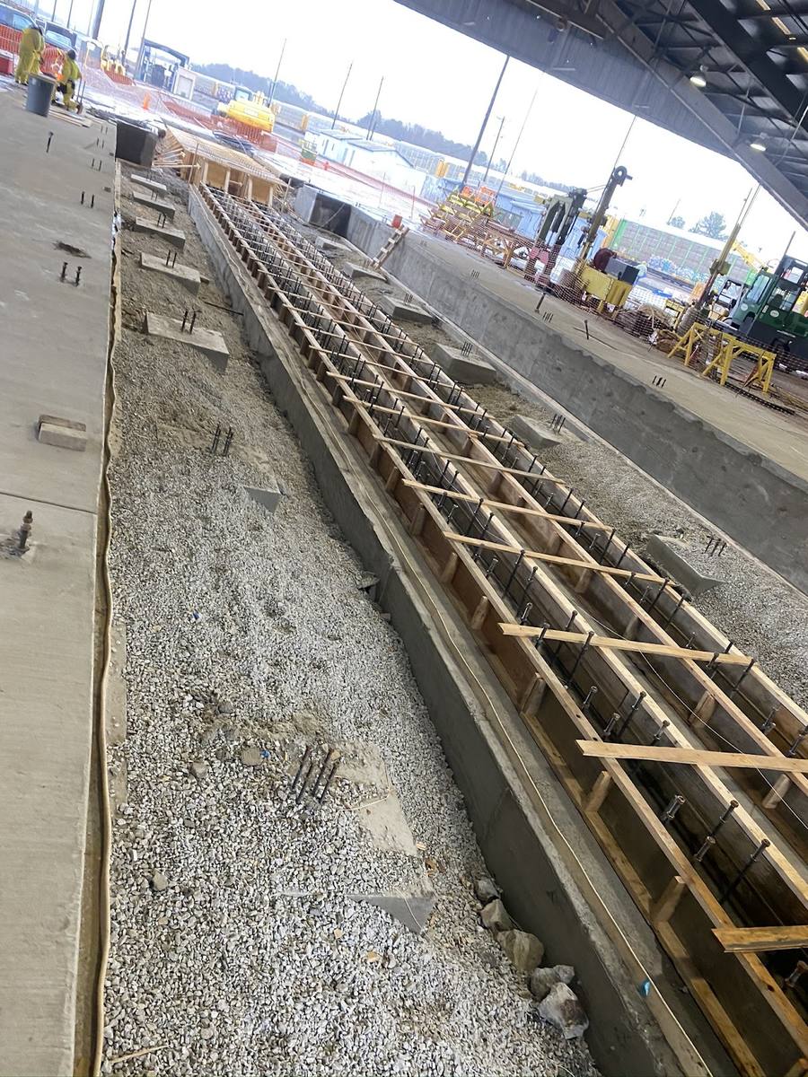 project photo