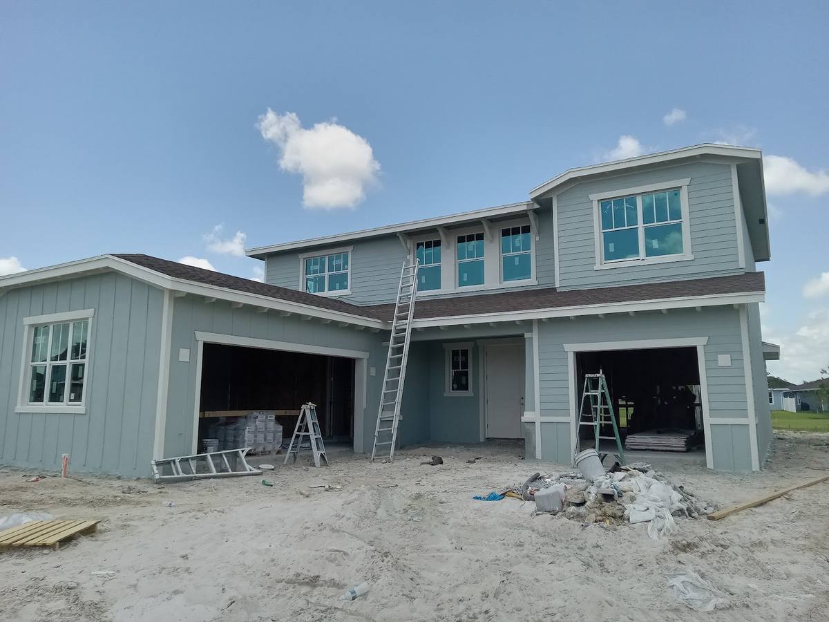 project photo