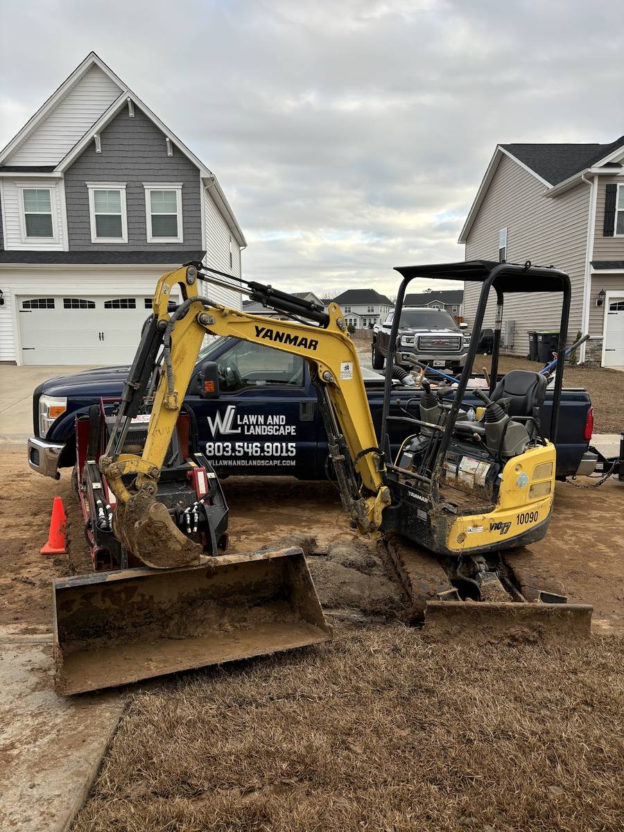 project photo