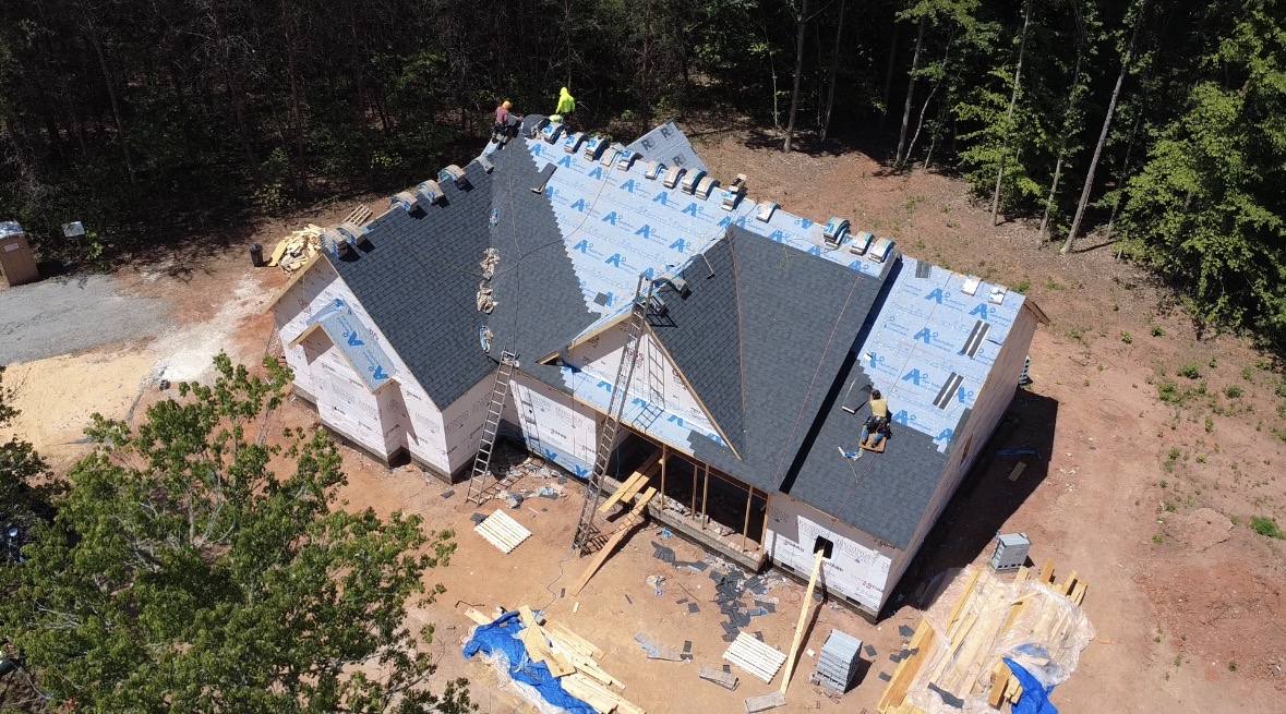project photo