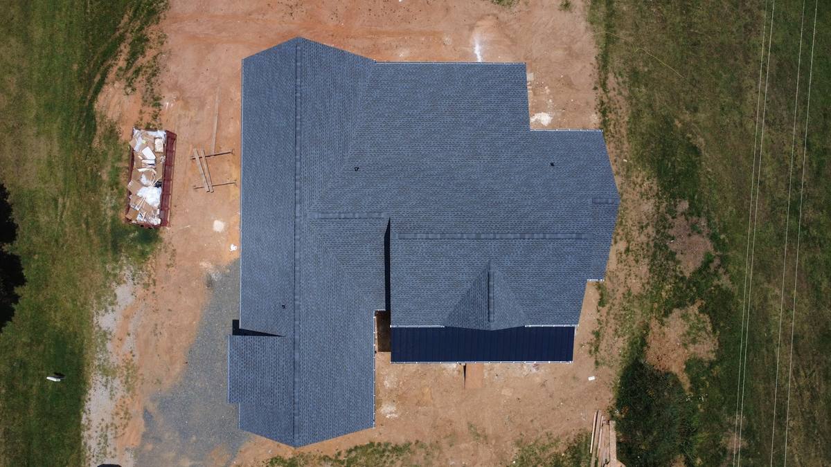 project photo